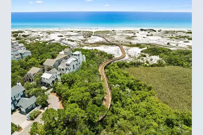 51 Shingle Lane, Inlet Beach, FL 32461 - Photo 63