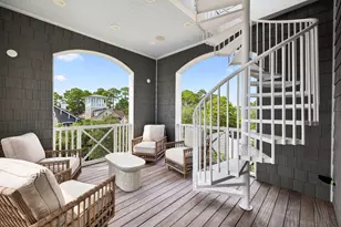 51 Shingle Ln, Inlet Beach, FL 32461 - Photo 51