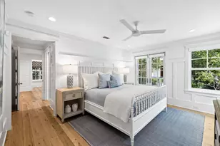 51 Shingle Ln, Inlet Beach, FL 32461 - Photo 17