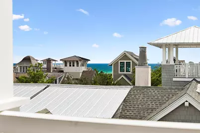51 Shingle Lane, Inlet Beach, FL 32461 - Photo 55