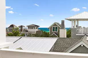 51 Shingle Ln, Inlet Beach, FL 32461 - Photo 55