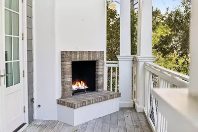51 Shingle Lane, Inlet Beach, FL 32461 - Photo 35