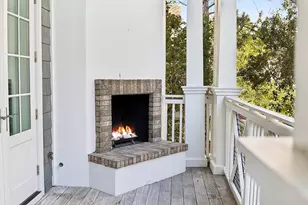 51 Shingle Ln, Inlet Beach, FL 32461 - Photo 35