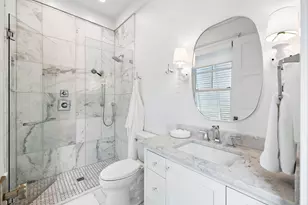 51 Shingle Ln, Inlet Beach, FL 32461 - Photo 39