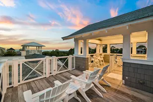 51 Shingle Ln, Inlet Beach, FL 32461 - Photo 3