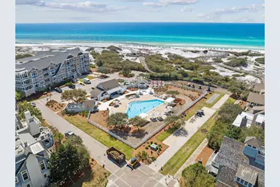 51 Shingle Lane, Inlet Beach, FL 32461 - Photo 69