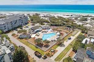 51 Shingle Ln, Inlet Beach, FL 32461 - Photo 69