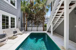 51 Shingle Ln, Inlet Beach, FL 32461 - Photo 5