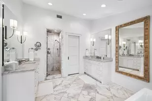 51 Shingle Ln, Inlet Beach, FL 32461 - Photo 47