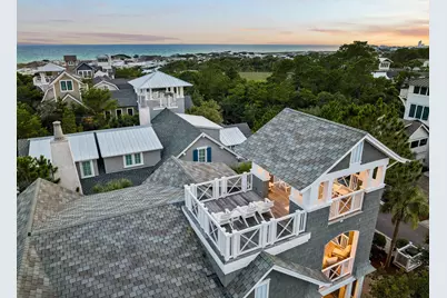 51 Shingle Lane, Inlet Beach, FL 32461 - Photo 7