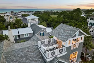 51 Shingle Ln, Inlet Beach, FL 32461 - Photo 7