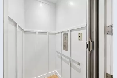 51 Shingle Lane, Inlet Beach, FL 32461 - Photo 21