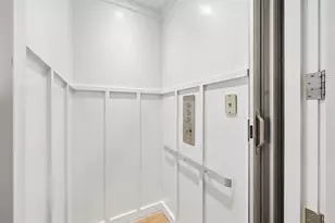 51 Shingle Ln, Inlet Beach, FL 32461 - Photo 21