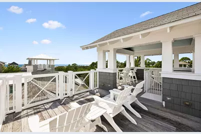 51 Shingle Lane, Inlet Beach, FL 32461 - Photo 53