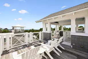 51 Shingle Ln, Inlet Beach, FL 32461 - Photo 53