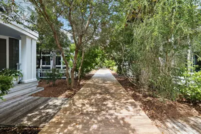 51 Shingle Lane, Inlet Beach, FL 32461 - Photo 61