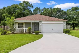 162 Cabana Way, Crestview, FL 32536 - Photo 1