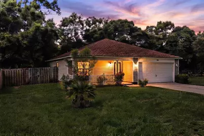 162 Cabana Way, Crestview, FL 32536 - Photo 3