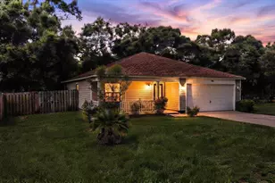 162 Cabana Way, Crestview, FL 32536 - Photo 3