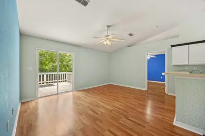 162 Cabana Way, Crestview, FL 32536 - Photo 9