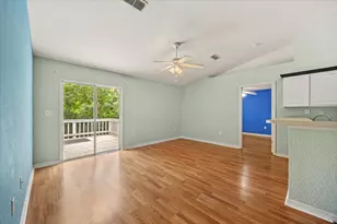 162 Cabana Way, Crestview, FL 32536 - Photo 9