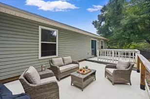 162 Cabana Way, Crestview, FL 32536 - Photo 25
