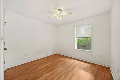 162 Cabana Way, Crestview, FL 32536 - Photo 21