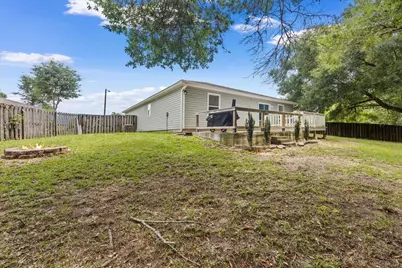 162 Cabana Way, Crestview, FL 32536 - Photo 29