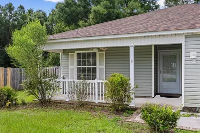162 Cabana Way, Crestview, FL 32536 - Photo 3