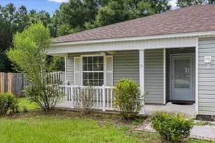 162 Cabana Way, Crestview, FL 32536 - Photo 3