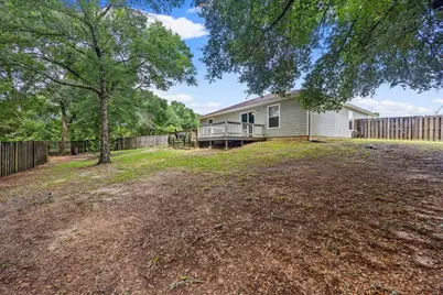 162 Cabana Way, Crestview, FL 32536 - Photo 31