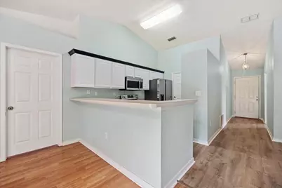 162 Cabana Way, Crestview, FL 32536 - Photo 5