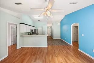 162 Cabana Way, Crestview, FL 32536 - Photo 11