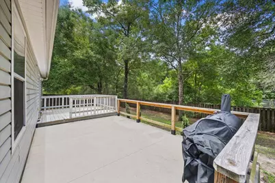 162 Cabana Way, Crestview, FL 32536 - Photo 27
