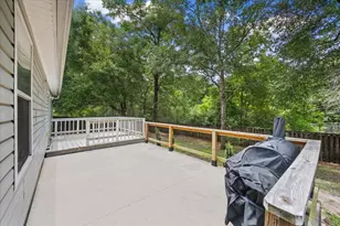 162 Cabana Way, Crestview, FL 32536 - Photo 27