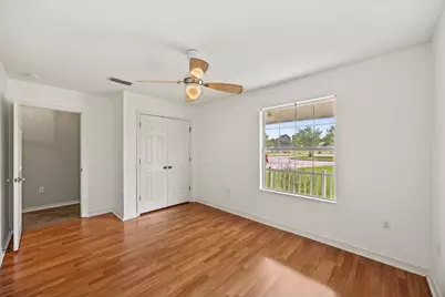 162 Cabana Way, Crestview, FL 32536 - Photo 19