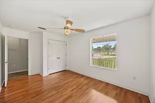 162 Cabana Way, Crestview, FL 32536 - Photo 19