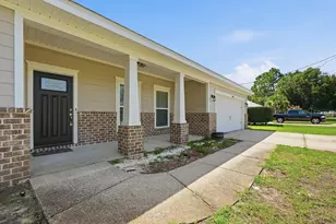 1964 Everglades Dr, Navarre, FL 32566 - Photo 3