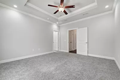 1964 Everglades Drive, Navarre, FL 32566 - Photo 29