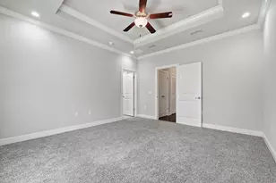 1964 Everglades Dr, Navarre, FL 32566 - Photo 29