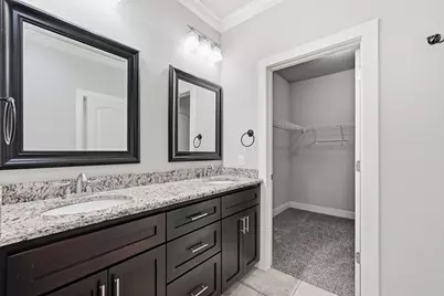 1964 Everglades Drive, Navarre, FL 32566 - Photo 25