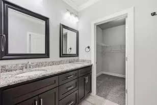 1964 Everglades Dr, Navarre, FL 32566 - Photo 25