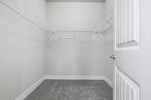 1964 Everglades Dr, Navarre, FL 32566 - Photo 27
