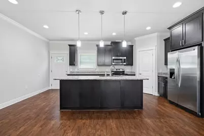 1964 Everglades Drive, Navarre, FL 32566 - Photo 19