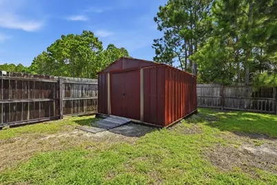 1964 Everglades Drive, Navarre, FL 32566 - Photo 45