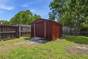 1964 Everglades Dr, Navarre, FL 32566 - Photo 45