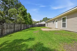 1964 Everglades Dr, Navarre, FL 32566 - Photo 43