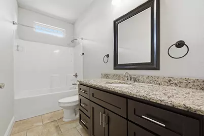 1964 Everglades Drive, Navarre, FL 32566 - Photo 33