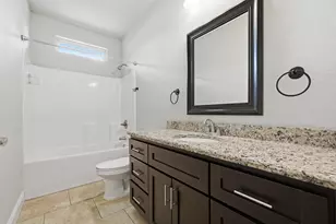 1964 Everglades Dr, Navarre, FL 32566 - Photo 33