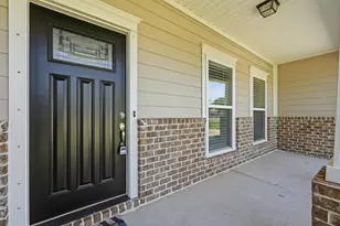 1964 Everglades Dr, Navarre, FL 32566 - Photo 5